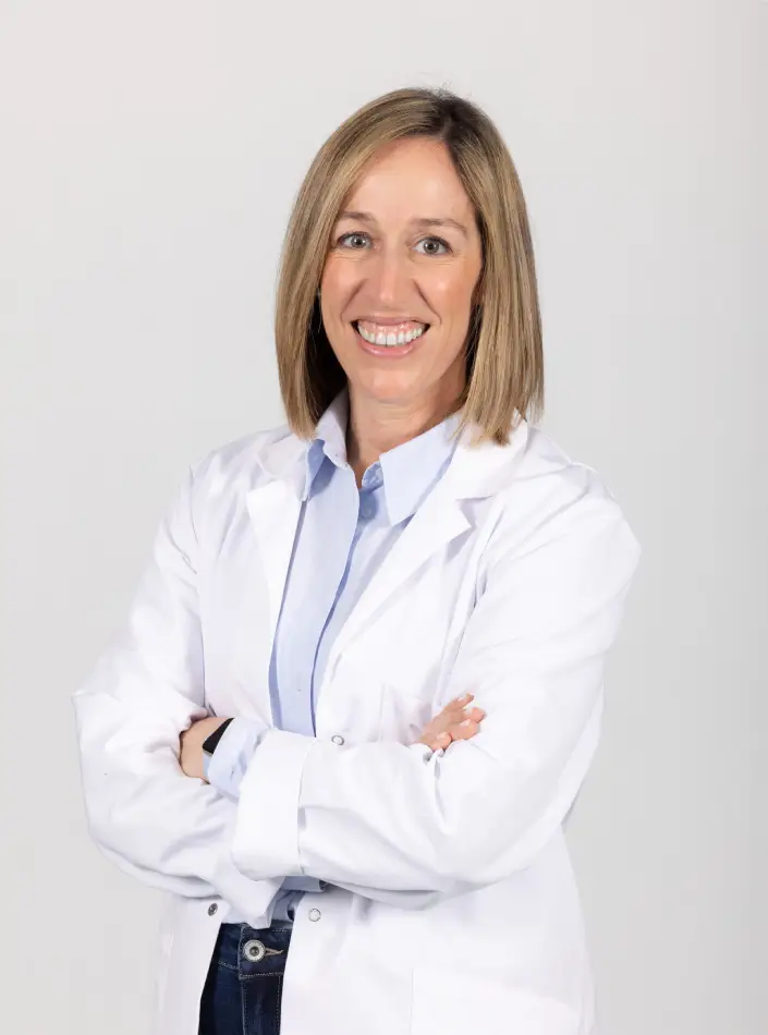 claudia forteza - DGP