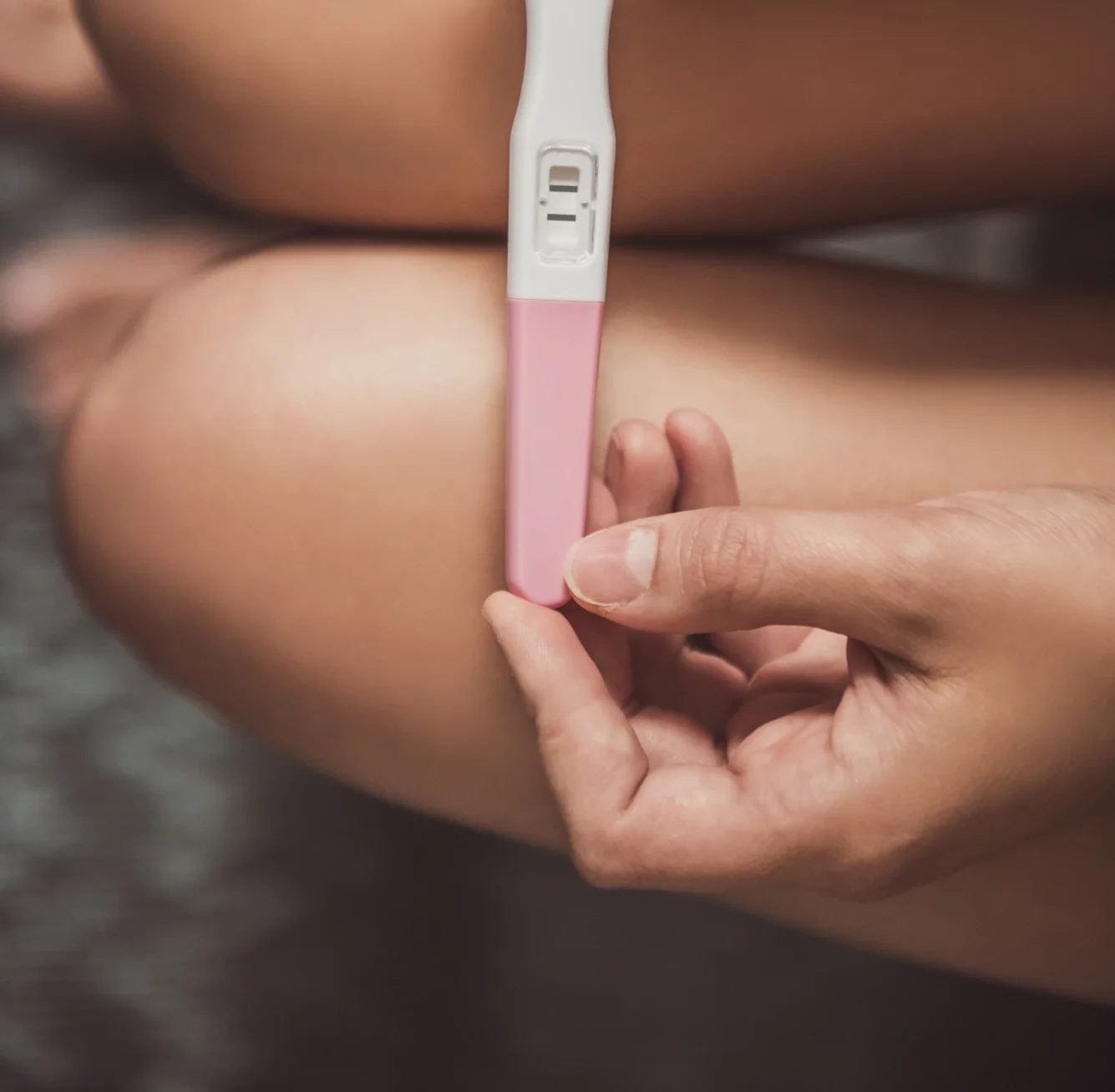 What does the treatment consist of?